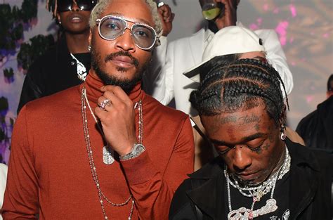 Future & Lil Uzi Vert 